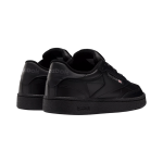 Reebok Classic´s Club C 85