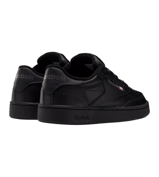 Reebok Classic´s Club C 85