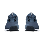 Reebok Nanoflex TR 2