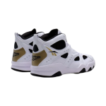 Reebok Classic´s ATR Decimator
