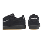 Reebok Classic´s Club C 85