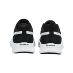 Reebok Runner 2.5