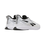 Reebok Nano Gym