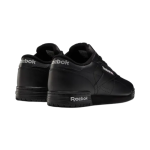 Reebok Classic´s Exofit Lo Clean Logo