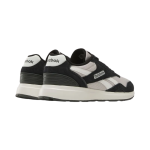 Reebok GL1100