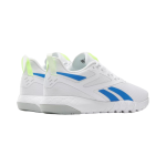 Reebok Flexagon Force 4