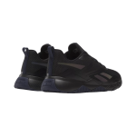 Reebok NFX Trainer