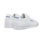 Reebok Classic´s NPC II SYN
