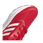 Adidas Galaxy 5