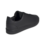 Adidas Advantage Base