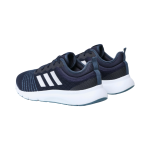 Adidas FluidUp