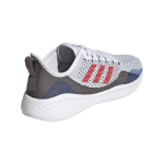 Adidas Fluidflow 2.0