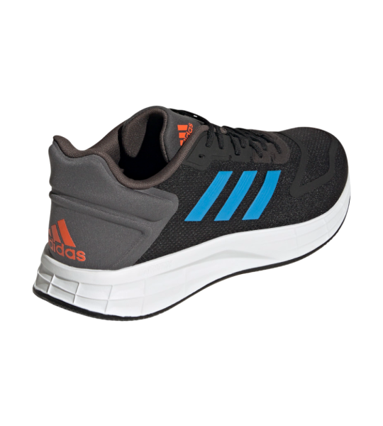 Adidas Duramo 10