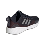 Adidas Fluidflow 2.0