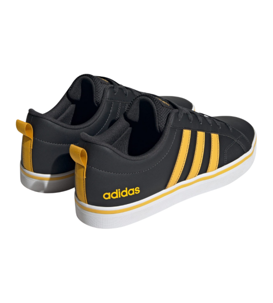 Adidas VS PACE 2.0