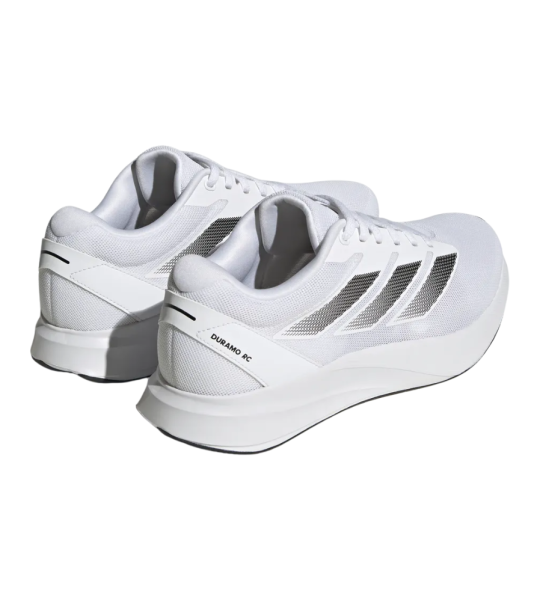 Adidas Duramo RC