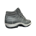 GAMO´S GAMOS-02