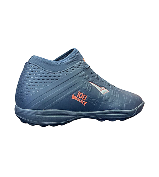 West JX8629-M5-INDOOR