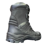 Knguro Militar5-N