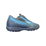 West JX8631-INDOOR-M6