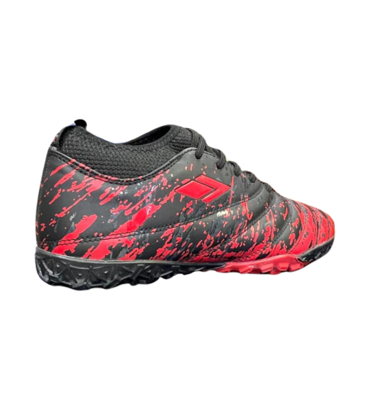 EXS 20517/BLACK