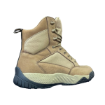 Josmax SWAT05