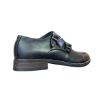 Josmax ENGL06
