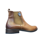 Josmax CHGL01