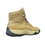 Josmax SWAT02