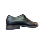 Josmax SEN01