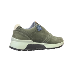 Josmax NEW05