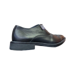 Josmax ENGL02