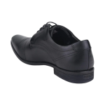Ferracini FR4085-281