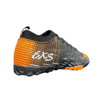 EXS 20616/BLACK