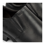 Ferracini FR5278-645
