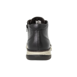 Ferracini FR5542-559