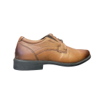 Ferracini FR4541-642