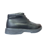 Ferracini FR9466-648