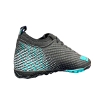 EXS 201106/BLACK