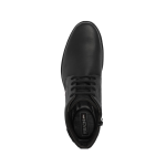 Ferracini FR9947-517