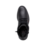 Ferracini FR9932-517