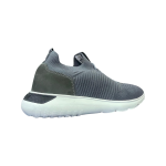 Ferracini FR9248-572