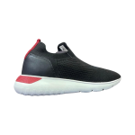 Ferracini FR9249-572