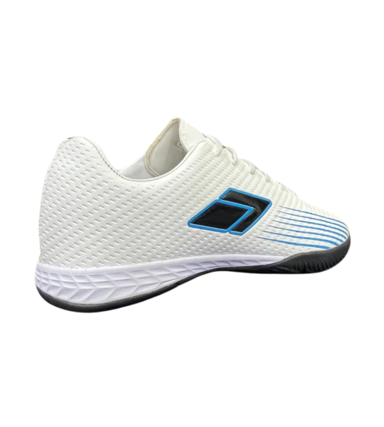 EXS 220918/WHITE