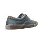 Ferracini FR8402-619