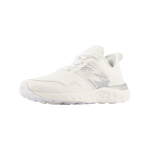 New Balance Fresh Foam SPT V4