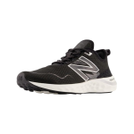 New Balance Fresh Foam SPT