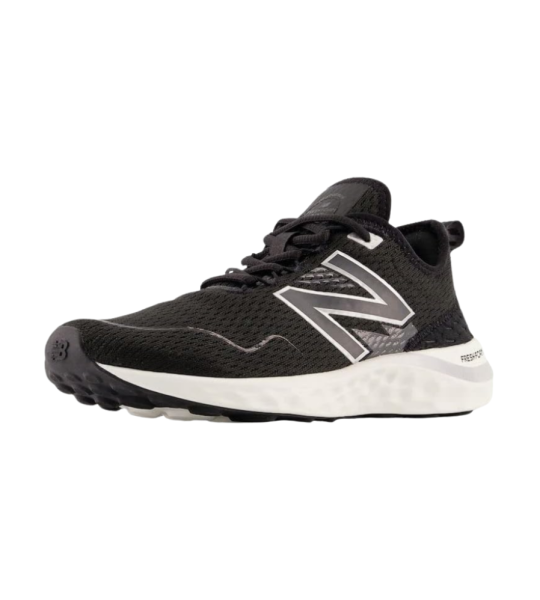 New Balance Fresh Foam SPT