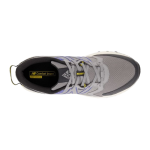 New Balance 410 V7