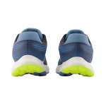 New Balance 520 V8